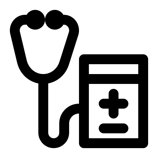 Pharma