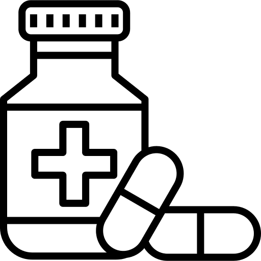 Pharma
